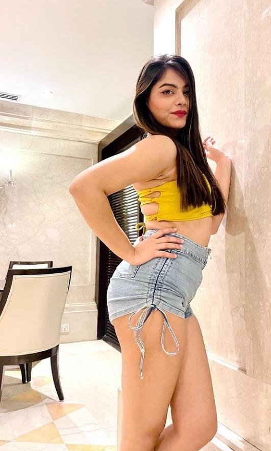 Viman Nagar call girl service