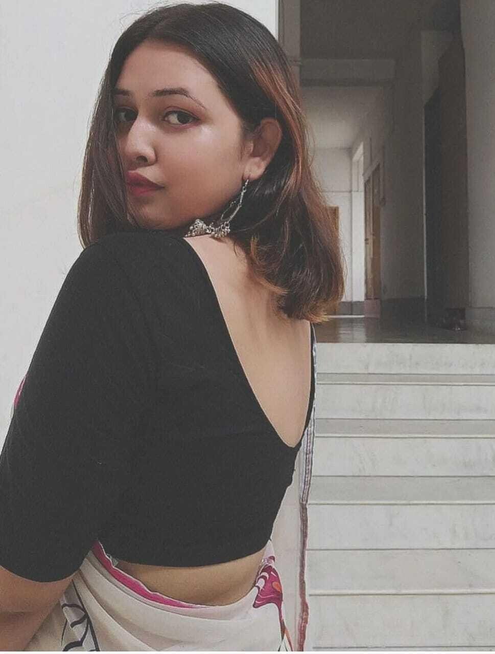 best Viman Nagar call girl