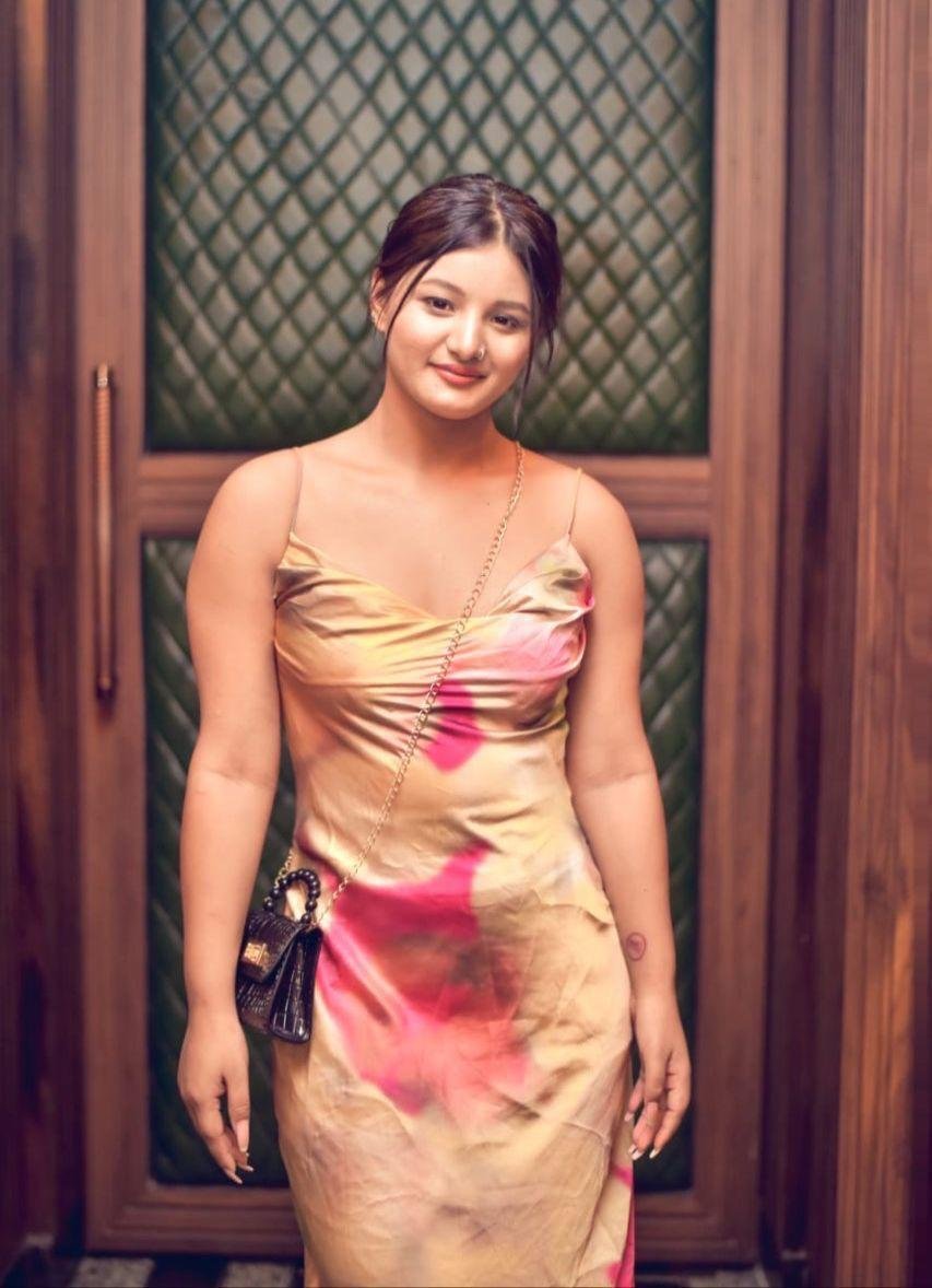  call girl in Viman Nagar