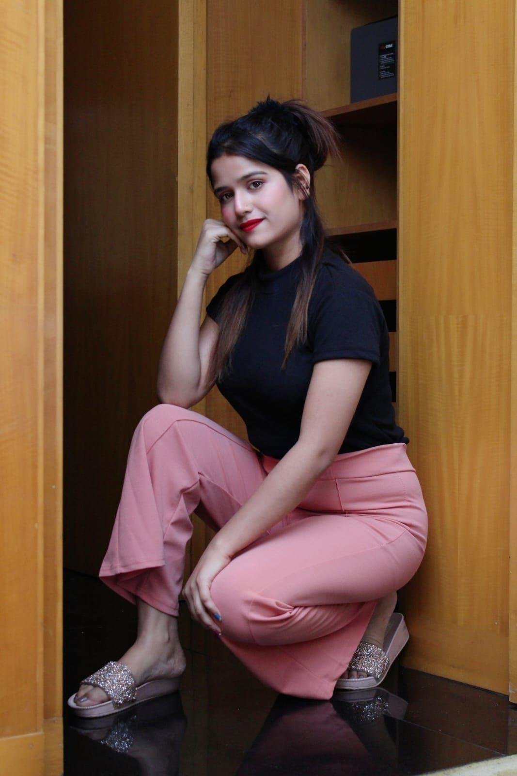  call girl Viman Nagar