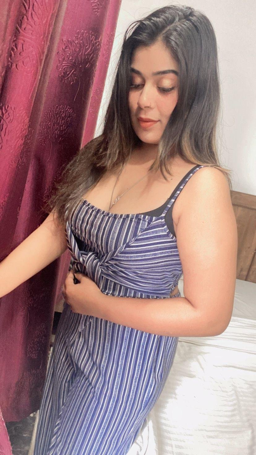  call girls service in Viman Nagar