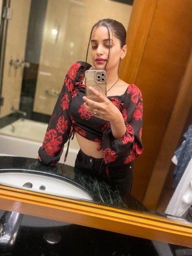 cheap call girls in Viman Nagar